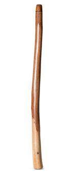 Wix Stix Didgeridoo (WS177)